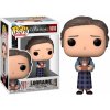 Sběratelská figurka Funko Pop! 1618 The Conjuring 2 Lorraine