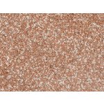 TopStone Marmolit mozaiková dekorativní omítka Wall DecorMix M12 - Rosa del Garda 9,9kg