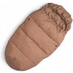Elodie Details Péřový Soft Terracotta – Zboží Dáma
