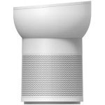 TCL Breeva A2W – Zboží Živě