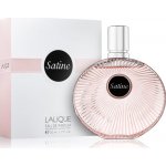 Lalique Satine parfémovaná voda dámská 50 ml – Hledejceny.cz