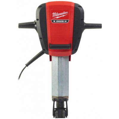 Milwaukee 4933471685 – Zboží Dáma