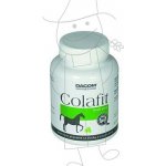 Colafit Single Pony pro koně 30 kostiček – Zboží Dáma