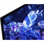 Sony Bravia XR-42A90K – Zboží Živě