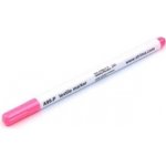 STRIMA Sublimační tužka / mizící fix na látky TEXI 4015 PINK, růžová, 24 hodin – Zboží Mobilmania