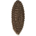 Vlnitý Kanekalon Ariel 100g - 6 – Hledejceny.cz