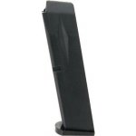 STTI do repliky M9 – Zboží Dáma