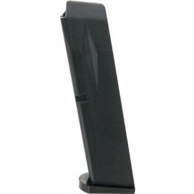 STTI do repliky M9 – Zboží Dáma