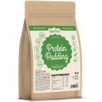 GreenFood Proteinový puding 400 g – Zboží Mobilmania