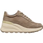 Geox SPHERICA EC13 G009315 béžová – Hledejceny.cz