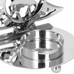 Springos CA1055 SVÍCEN 10,5X8,8X7,1 CM – Hledejceny.cz