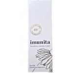 Ecce Vita Imunita zahuštěné extrakty 50 ml – Hledejceny.cz