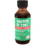 Loctite 7387 aktivátor k Multibondu 50 g – Zbozi.Blesk.cz