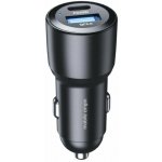 Mobile Origin FRL-CCH60W-01 – Zboží Živě