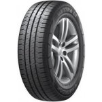 Hankook Ra30 Vantra ST As2 215/60 R17 109T – Sleviste.cz