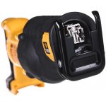 DeWALT DCS380N – Zboží Dáma