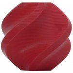 Bambu Lab PLA Basic 1,75mm 1kg Červená – Zboží Mobilmania