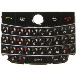 Klávesnice BlackBerry 9000 – Zboží Živě