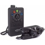 Nash hlásič Siren R3 Červená – Zboží Dáma