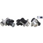AGR-Ventil DRI 717730449 – Hledejceny.cz