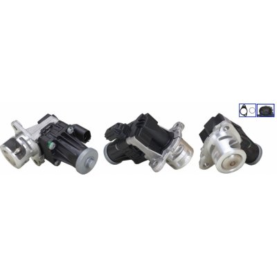 AGR-Ventil DRI 717730449 – Hledejceny.cz