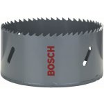 Bosch 2608584131 – Hledejceny.cz