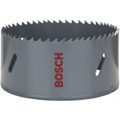 Bosch Accessories Bosch 2608584131 vrtací korunka 102 mm 1 ks – Zboží Mobilmania