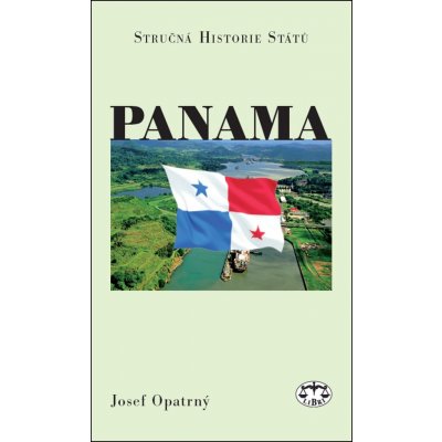 Panama