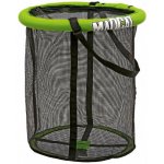 MADCAT Bait Station Floating – Hledejceny.cz