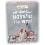 Nominal Cereální kaše semínková 300 g – Sleviste.cz