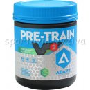 Adapt Nutrition Pre-Train V2 330 g