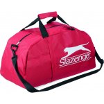 Slazenger ED-210024cerv 50x30x30cm červená – Sleviste.cz