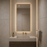 Baltica Aluma 50x70 cm 5904107934204 – Hledejceny.cz