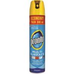 Pronto Multi Surface Classic aerosol proti prachu 300 ml – Sleviste.cz