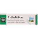 Allga San Aktiv balzám 50 ml