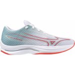 Mizuno Wave Rebellion Sonic 2 J1Gd243021 – Zboží Mobilmania