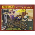 Merkur Kitty Hawk – Zboží Dáma