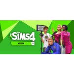 The Sims 4 Moschino – Hledejceny.cz