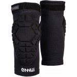 Powerslide Ennui Shock Sleeve Pro Knee – Zboží Dáma