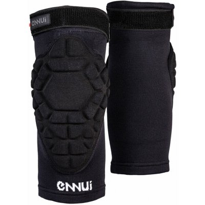 Powerslide Ennui Shock Sleeve Pro Knee – Zboží Dáma
