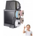 Elegoo Centauri Carbon 2 Combo – Zboží Mobilmania