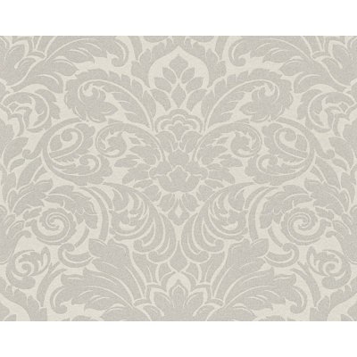 A.S. Création 305451 vliesová tapeta na zeď Luxury Wallpaper rozměry 0,53 x 10,05 m