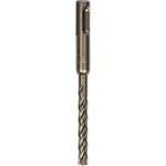 Milwaukee 4932352019 – Hledejceny.cz