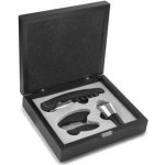 Dárková sada na víno - Ibili – Zboží Dáma