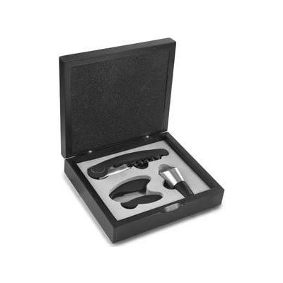 Dárková sada na víno - Ibili – Zboží Dáma