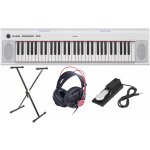Yamaha NP 12 SET – Hledejceny.cz