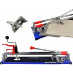 Geko G30102 – Sleviste.cz