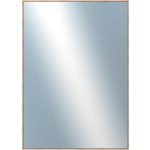 DANTIK 50x70 cm wengé P273-515 7273515 – Hledejceny.cz