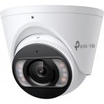 TP-Link InSight S445(4mm) – Zboží Živě