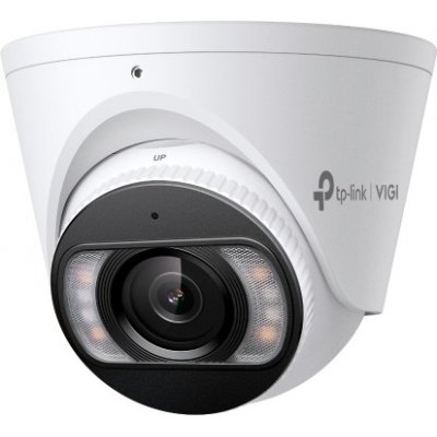 TP-Link InSight S445(4mm) – Zboží Živě